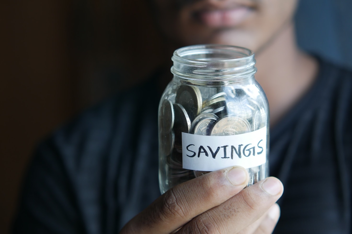10 Budgeting Tips to Boost Your Savings